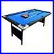 Hathaway-BG2574-Fairmont-6-ft-Portable-Pool-Table-01-ur