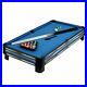 Hathaway-Breakout-40-in-Tabletop-Pool-Table-Blue-01-oq