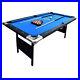 Hathaway-Fairmont-Portable-6-Ft-Folding-Pool-Table-With-Accessories-Included-01-uem