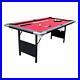 Hathaway-Fairmont-Portable-6-Ft-Pool-Table-for-Families-with-Easy-Folding-for-01-uhw
