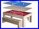 Hathaway-Newport-7-ft-Pool-Table-Combo-Set-Benches-Table-Tennis-Dining-Ping-Pong-01-atb