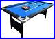 Hathaway-Portable-Pool-Table-6-With-Blended-Wool-Felt-Steel-folding-Leg-Fairmont-01-adsw