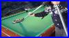 How-I-Vacuum-Clean-My-Pool-Table-Billiards-Tips-From-The-Pros-Keep-Cloth-Fresh-And-Undamaged-01-doea