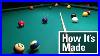 How-It-S-Made-Billiard-Tables-01-ad