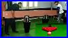 How-Snooker-Table-Are-Made-01-uu