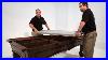How-To-Assemble-And-Install-Your-Majestic-Billiards-Slate-Pool-Table-01-xy