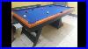 How-To-Build-A-Billiard-Table-Part-1-01-jy