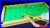 How-To-Build-Your-Own-Pool-Table-01-ondg