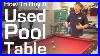 How-To-Buy-A-Used-Pool-Table-01-ura