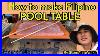 How-To-Make-Filipino-Pool-Table-Remann-Works-01-dz