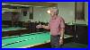 How-To-Play-Billiards-How-To-Hang-A-Pool-Table-Light-01-sqs