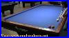 How-To-Play-Object-Ball-Carom-Billiards-01-jk