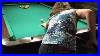 How-To-Play-Pool-Tips-U0026-Tricks-From-The-Experts-01-yck