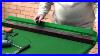 How-To-Re-Cloth-A-Snooker-Billiards-Or-Pool-Table-Part-2-Of-4-01-zt