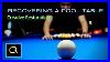 How-To-Recover-A-Pool-Table-Start-To-Finish-01-cgnu