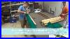 How-To-Set-Up-A-Pool-Table-By-Austin-Billiards-01-bjqw