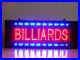 Huge-Window-Billiards-pool-room-game-room-pool-table-LED-sign-Bar-neon-01-vr