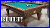 I-Can-T-Believe-It-S-Done-Pool-Table-Build-01-qh