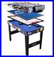 IFOYO-Combo-Game-Table-for-Kids-4-in-1-Pool-Table-Foosball-Table-Hockey-Table-01-opbd