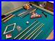 Imperial-8-Billiard-Pool-Table-With-Everything-You-Need-Look-01-sjc