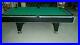 Imperial-International-Slate-Pool-Table-Contemporary-Pre-owned-01-tno