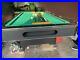 Imperial-Professional-Size-Pool-Table-Slate-Exc-Cond-Pro-Size-Ping-Pong-Table-01-yqsi