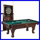 Indoor-Sturdy-Professional-Pool-Table-Felt-Billiard-with-Free-Accessories-Play-Set-01-ul