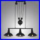 Industrail-Style-Billiard-Pool-Table-Island-Lights-Pulley-Cage-Pendant-Lights-01-vqt