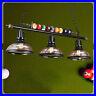 Industrial-Billiard-Pendant-Light-Chandelier-Pool-Table-Dining-Room-Ceiling-Lamp-01-iyxm