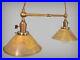Industrial-Lighting-Vintage-Brass-Pendant-Lamp-Steampunk-Lamp-Pool-Table-01-ntsm