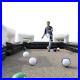 Inflatable-Foot-Pool-Table-Football-Pool-Human-Billiards-Outdoor-16-49-8-inch-01-ey