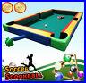 Inflatable-Snook-ball-soccer-pool-table-snookball-football-include-16-balls-01-msqz