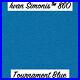 Iwan-Simonis-PRE-CUT-860-Tournament-Blue-Worsted-Pool-Table-Felt-Cloth-01-dblx