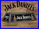 Jack-Daniels-Jack-Lives-Here-Billiard-Table-Light-Pool-Game-Room-Old-No-7-01-pvdt