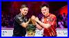 Johann-Chua-Vs-Ko-Pin-Yi-Final-Highlights-2024-Mansion-Sports-Hanoi-Open-01-afcu