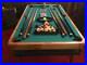 Junior-Pool-Table-Great-for-Christmas-01-pfqe