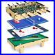 Kids-Arcade-Game-Table-Set-WithPool-Billiards-Air-Hockey-Ping-Pong-Foosball-GIFT-01-wy