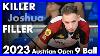 Killer-Joshua-Filler-2023-Austrian-Open-9-Ball-01-qbsb