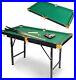 Koreyosh-47-Folding-Adjustable-Height-Billiard-Table-Pool-Game-Kids-with-Balls-01-naf