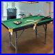 Koreyosh-47-Pool-Table-Foldable-Kids-Adult-Billiard-Game-Set-Height-Adjustable-01-nfne