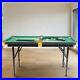 Koreyosh-55-Folding-Pool-Table-Billiard-Game-Desk-Kids-Adults-Family-Play-Fun-01-atns