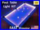 LED-Pool-Billiard-Table-Lighting-KIT-light-your-Outdoor-Pool-Table-01-seh