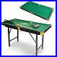 LIFEDECO-47-Mini-Pool-Table-Game-Billiard-Set-Kids-Toy-Gift-Adjustable-Height-01-qxna