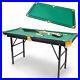 LIFEDECO-55-Billard-Table-Foldable-Pool-Game-Desk-Snooker-Set-Cues-Balls-Chalks-01-ee