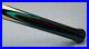 LJ1-MCDERMOTT-LUCKY-JUMP-CUE-41-Billiard-Pool-Table-Stick-Two-Piece-41-inch-NEW-01-gwi