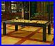 LUXURY-CONVERTIBLE-DINING-POOL-TABLE-Billiard-Desk-Fusion-TOLEDO-Vision-7-size-01-my