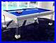 LUXURY-CONVERTIBLE-DINING-POOL-TABLE-Billiard-Dining-Desk-Fusion-MONACO-7-7-ft-01-ryx