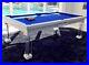 LUXURY-CONVERTIBLE-DINING-POOL-TABLE-Billiard-Dining-Desk-Fusion-MONACO-8-8-ft-01-fxun