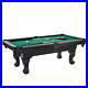 Lancaster-90-Inch-Full-Size-Green-Pool-Table-with-Leather-Pockets-Cues-and-Chalk-01-jkdd