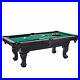Lancaster-90-Inch-Full-Size-Green-Pool-Table-with-Leather-Pockets-Cues-and-Chalk-01-pw